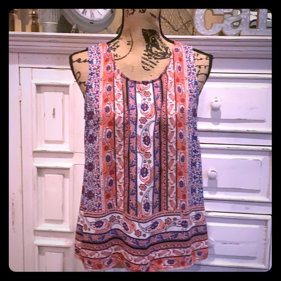 Cynthia Rowley Tops - Cynthia Rowley Blouse